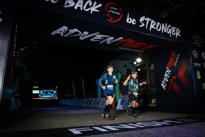 BIB: 
                            <button type="button" onclick="openModal(19529102)" class="btn btn-primary btn-sm float-right btn-popup" data-toggle="modal" data-target=".modal-high-quality">
                        <i class="fas fa-shopping-cart"></i> Add to Cart
                    </button>
                                            <button type="button" onclick="isThisMe(19529102, true)" class="btn btn-success btn-sm float-right btn-popup btn-isme hidden" data-toggle="tooltip" data-placement="bottom" title="นี่คือรูปของคุณใช่ไหม คลิกที่นี่เพื่อเอาเข้าอัลบั้ม">
                        <i class="fas fa-plus"></i> Add to album
                    </button>
                    <button type="button" onclick="isThisMe(19529102, false)" class="btn btn-warning btn-sm float-right btn-popup btn-isnotme hidden">
                        <i class="fas fa-ban"></i> Remove from album
                    </button>